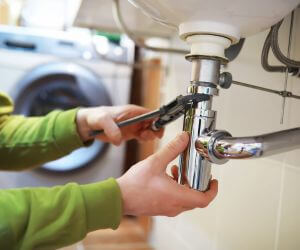 About Septic Pumping Service Frostproof, FL